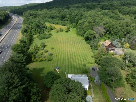 1827 Marion Road Cheshire CT 06410