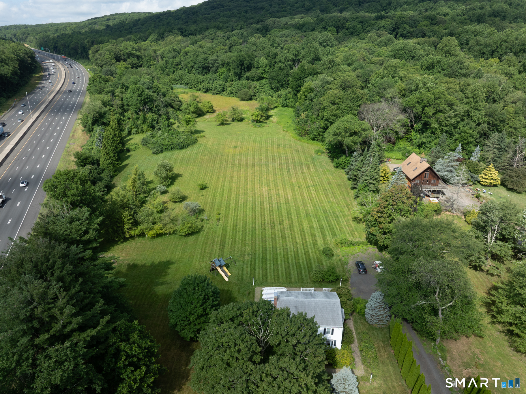 1827 Marion Road Cheshire CT 06410