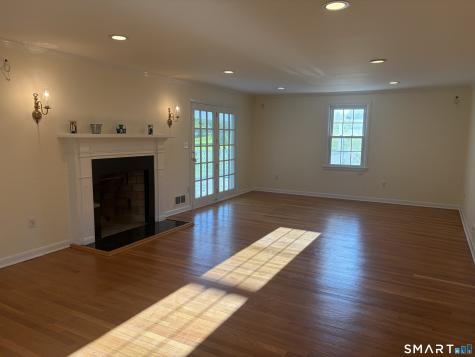 1827 Marion Road Cheshire CT 06410
