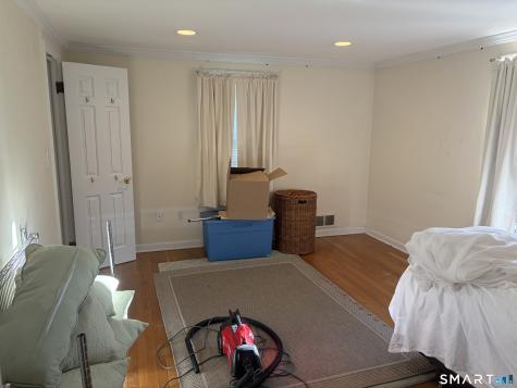 1827 Marion Road Cheshire CT 06410