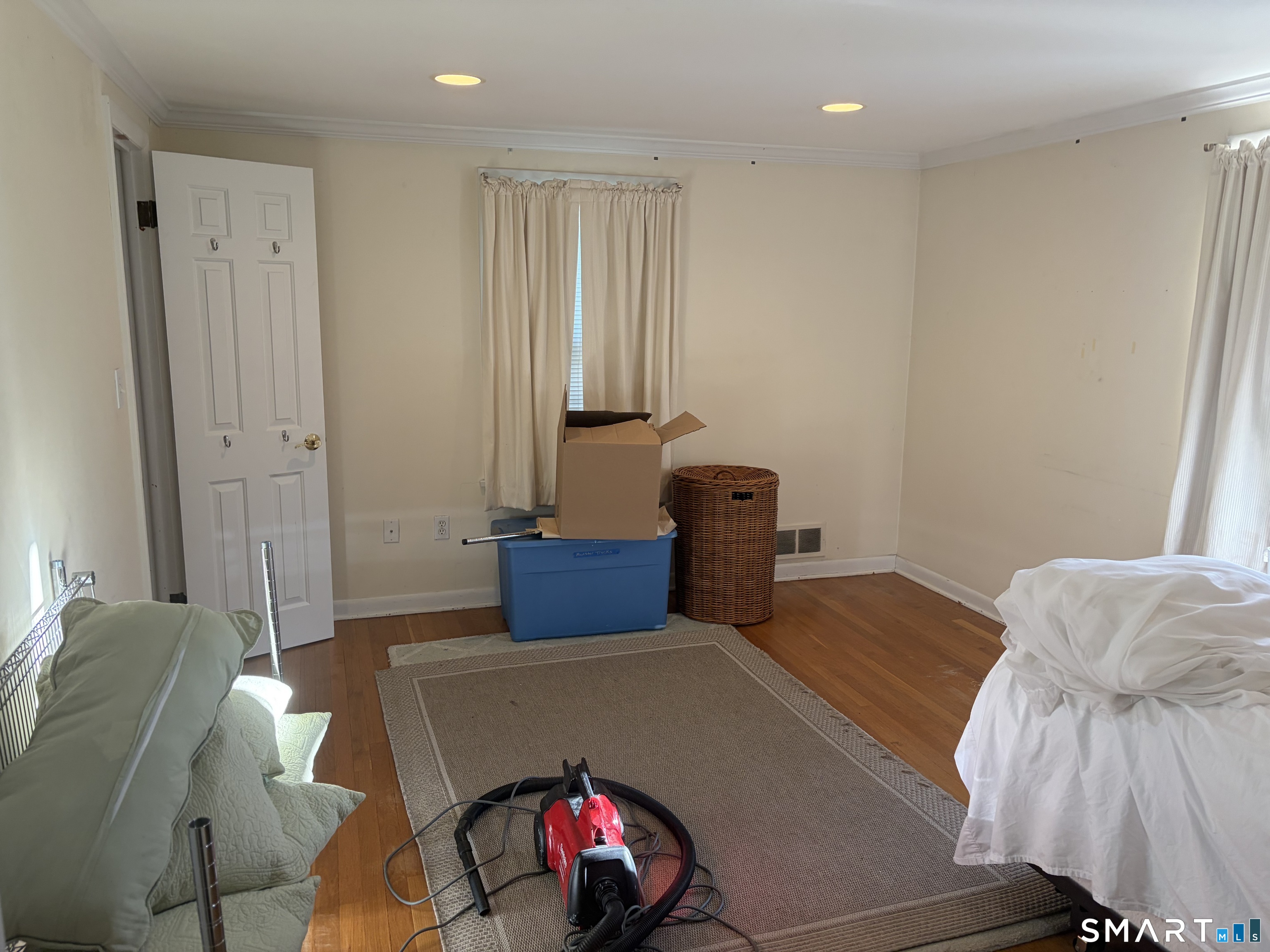 1827 Marion Road Cheshire CT 06410