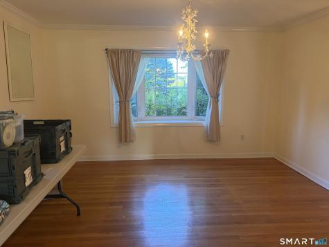 1827 Marion Road Cheshire CT 06410