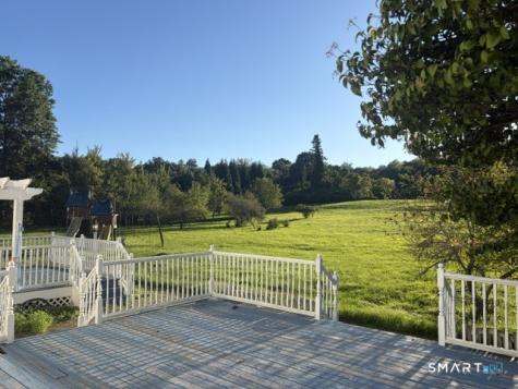 1827 Marion Road Cheshire CT 06410