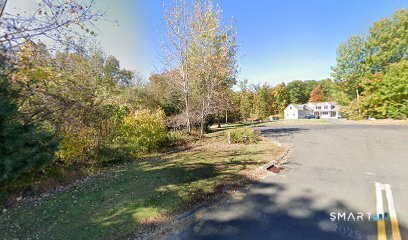 Buckridge Road Harwinton CT 06791