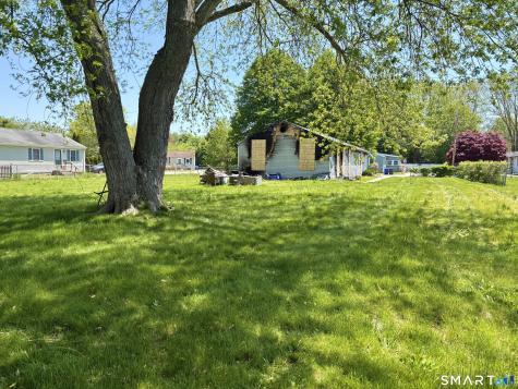 17 Joliet Court Groton CT 06340
