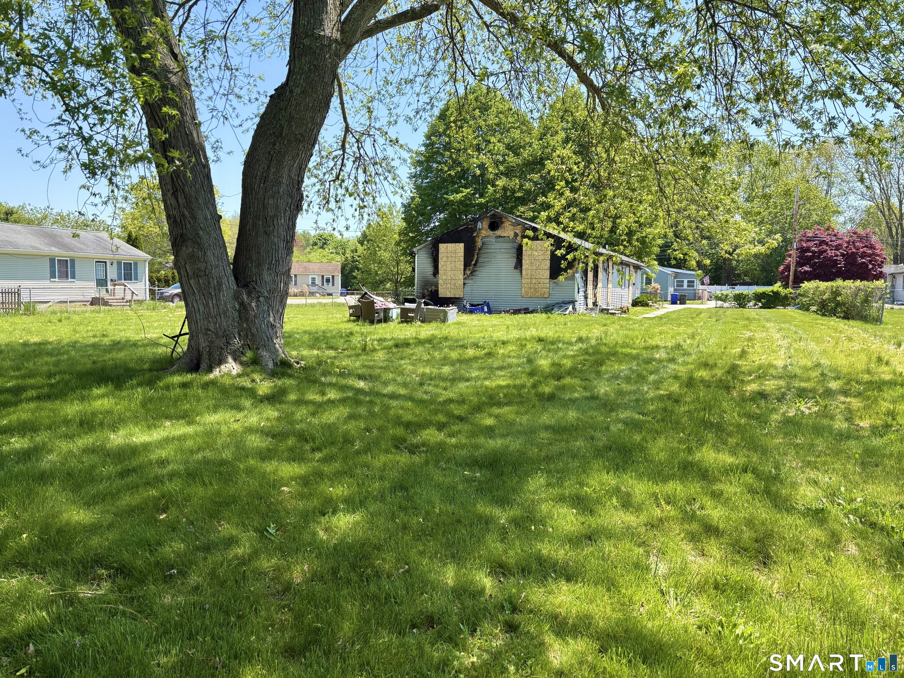 17 Joliet Court Groton CT 06340