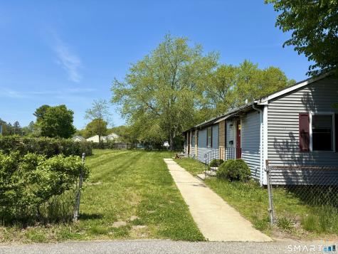 17 Joliet Court Groton CT 06340