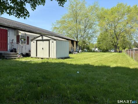 17 Joliet Court Groton CT 06340