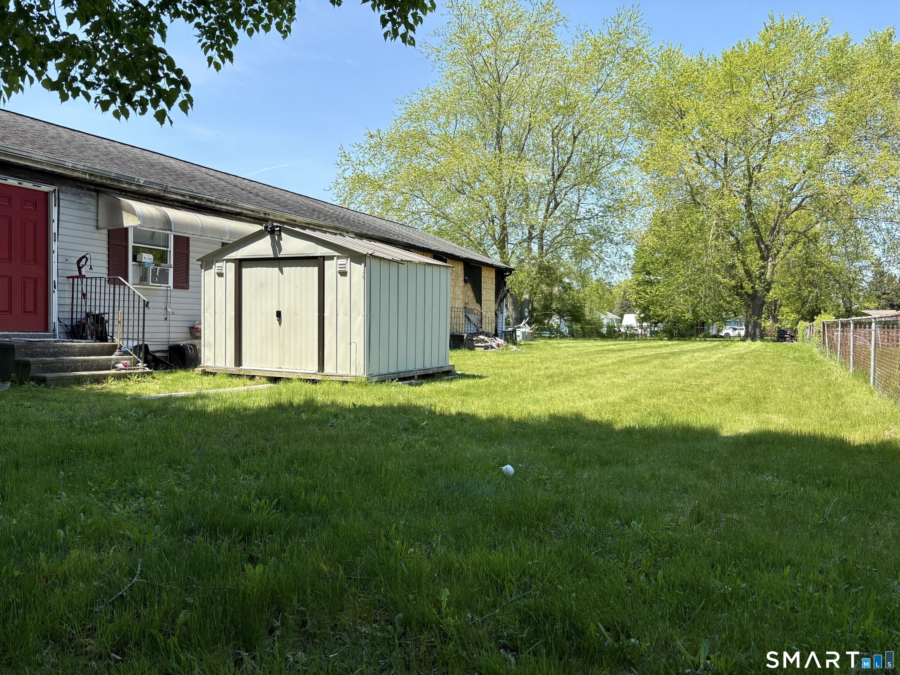 17 Joliet Court Groton CT 06340