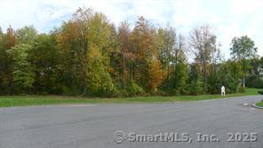 603 Hall Hill Road Somers CT 06071