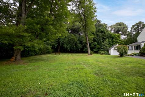 101 Brookfield Drive East Hartford CT 06118
