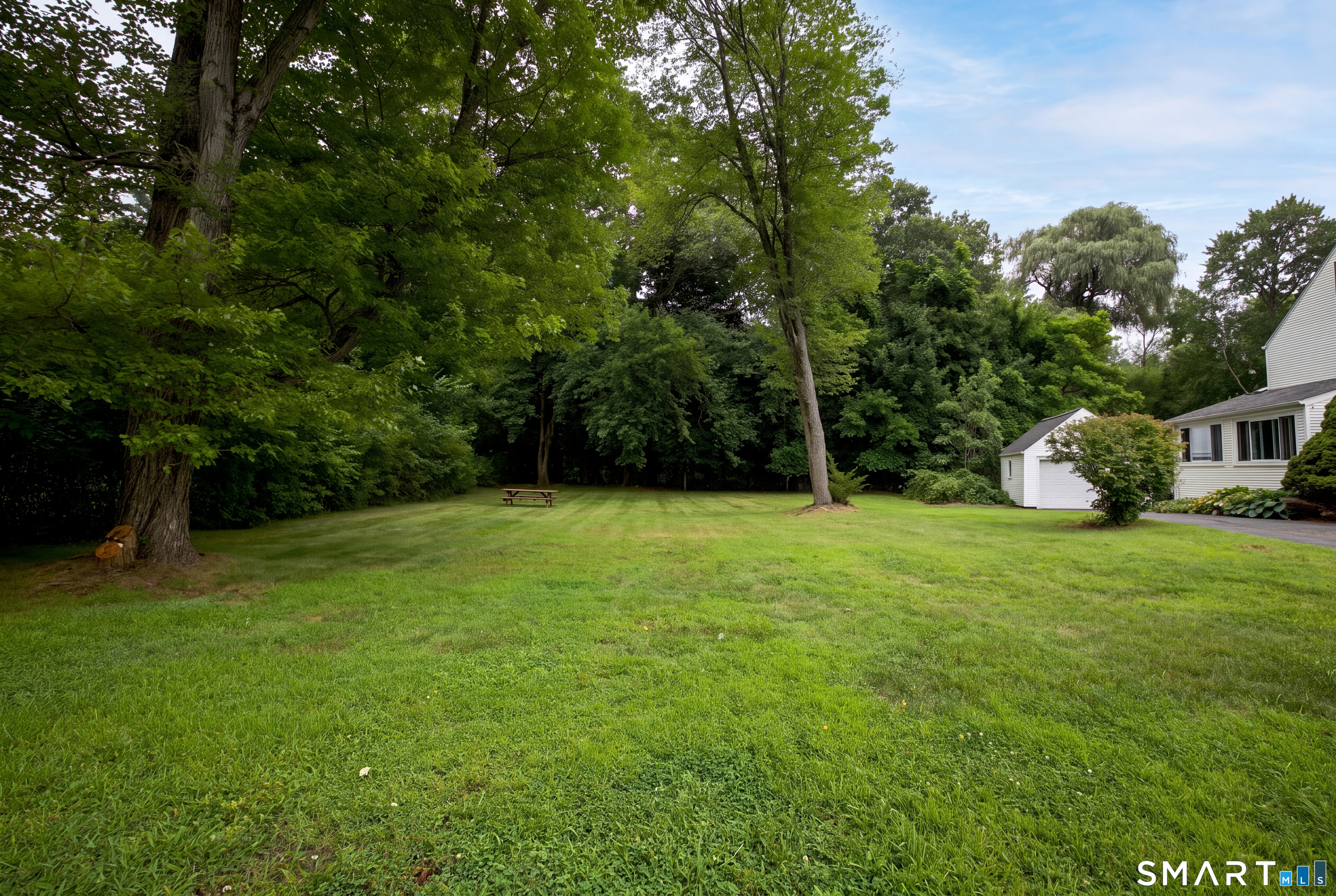 101 Brookfield Drive East Hartford CT 06118