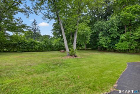 101 Brookfield Drive East Hartford CT 06118