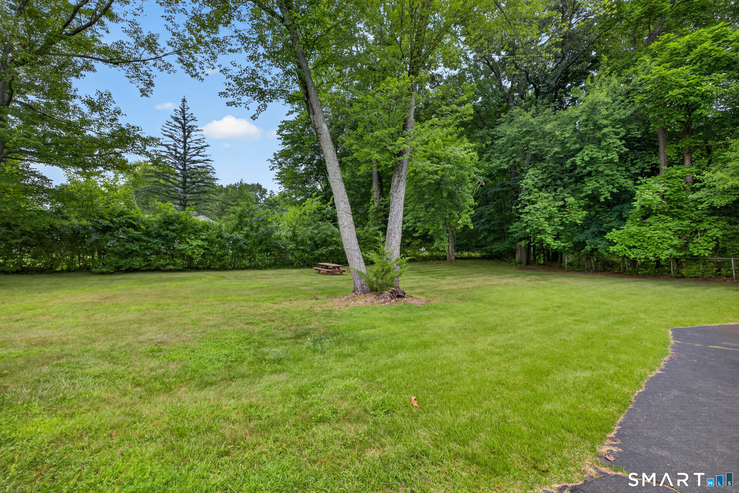 101 Brookfield Drive East Hartford CT 06118