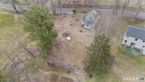 21 Codfish Hill Road Extension Bethel CT 06801