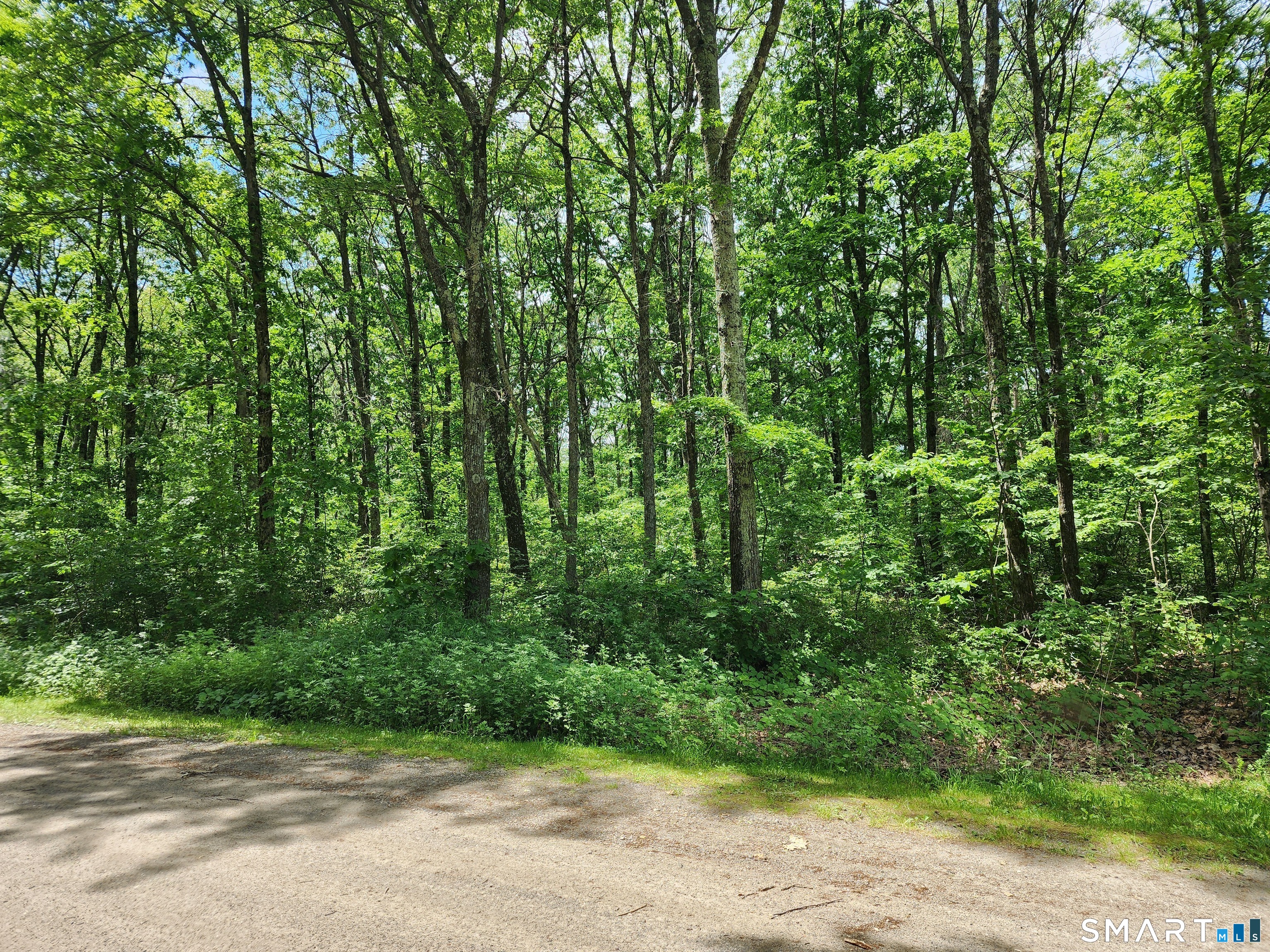 11 Old Paddock Lane Kent CT 06757