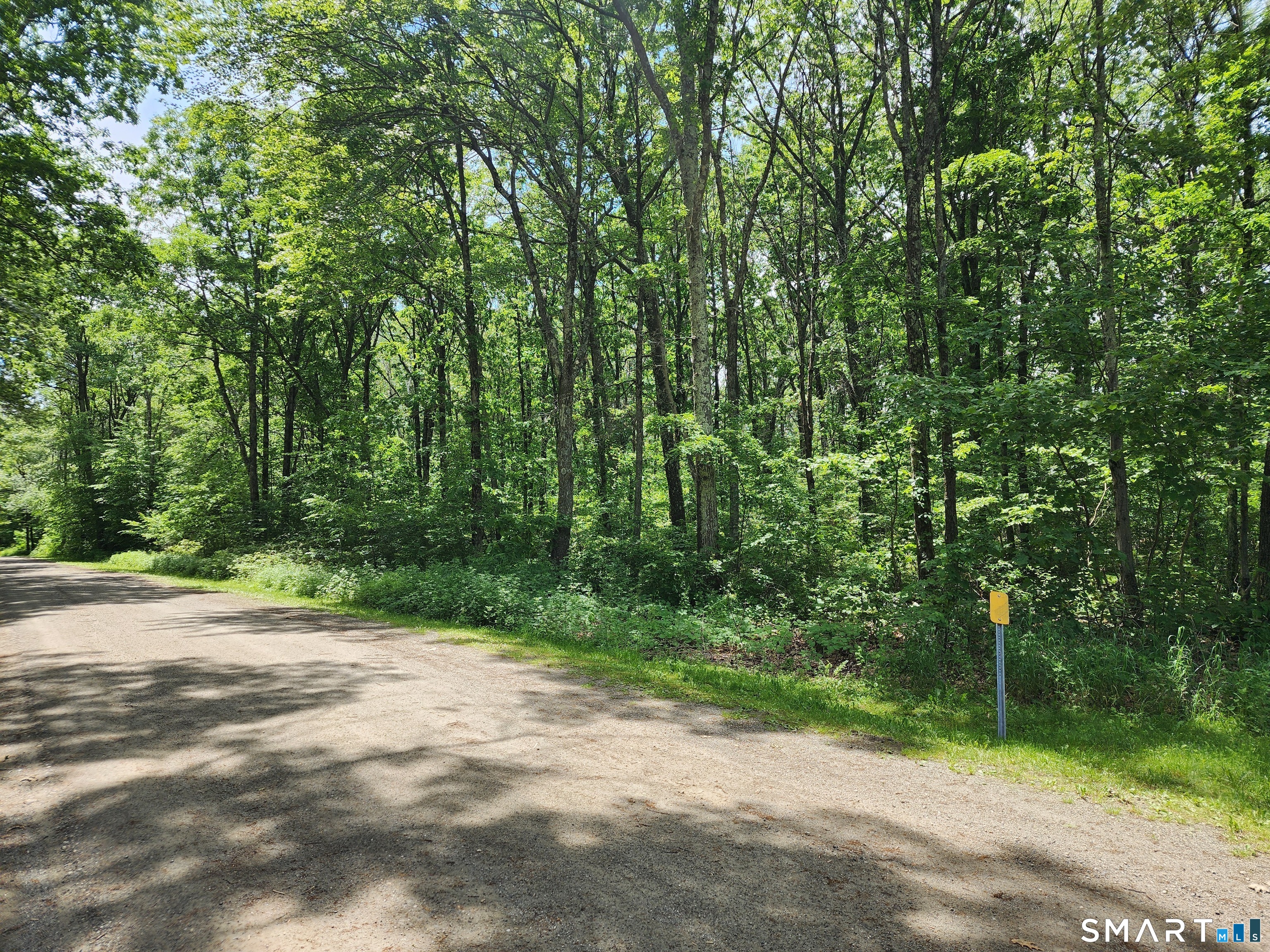 11 Old Paddock Lane Kent CT 06757