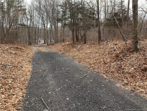 154 Stoddards Wharf Road Ledyard CT 06335