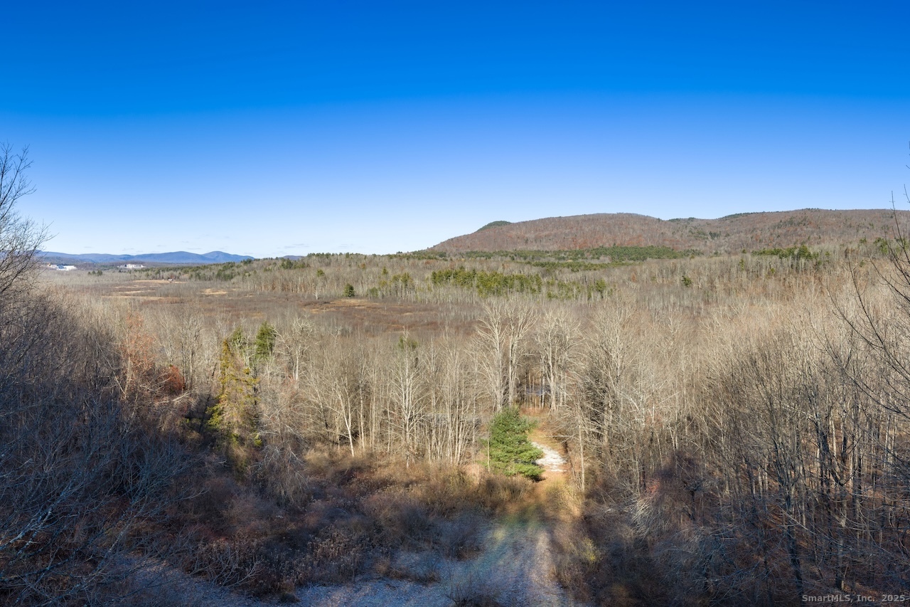 66 Barnes Road Canaan CT 06031