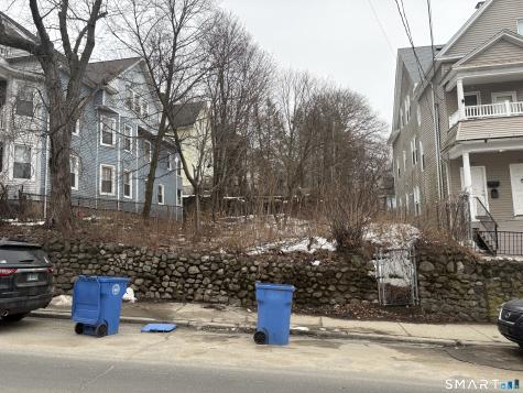 226 Willow Street Waterbury CT 06710