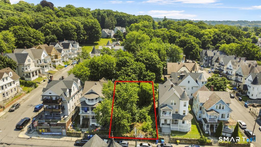 226 Willow Street Waterbury CT 06710