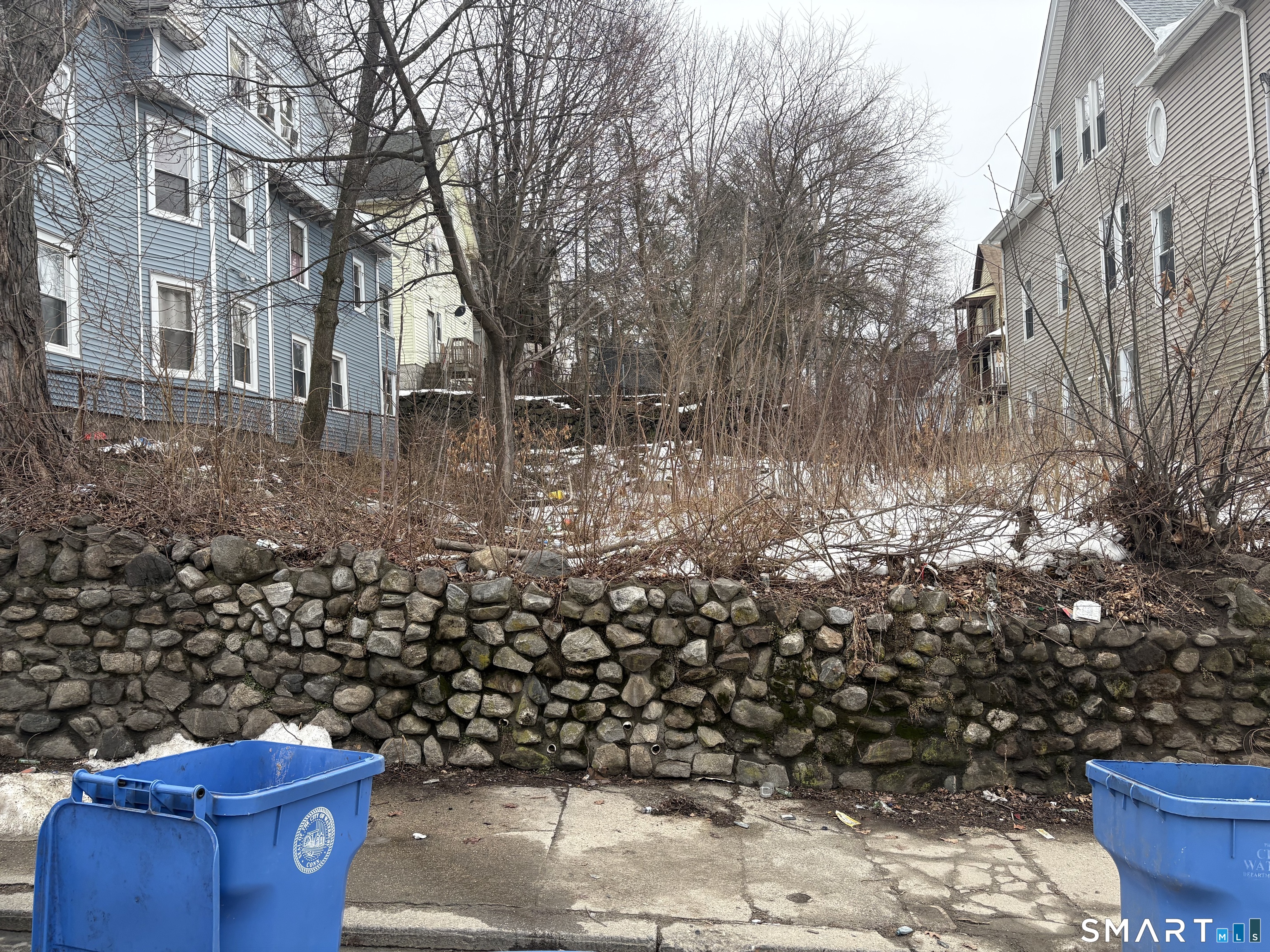 226 Willow Street Waterbury CT 06710
