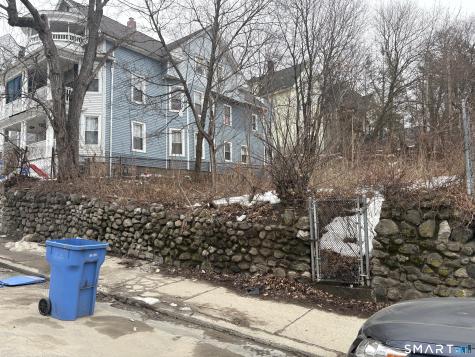 226 Willow Street Waterbury CT 06710