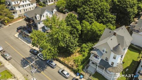 226 Willow Street Waterbury CT 06710