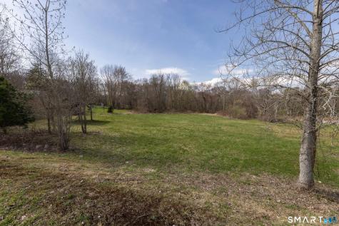 1 Logans Way Sterling CT 06377
