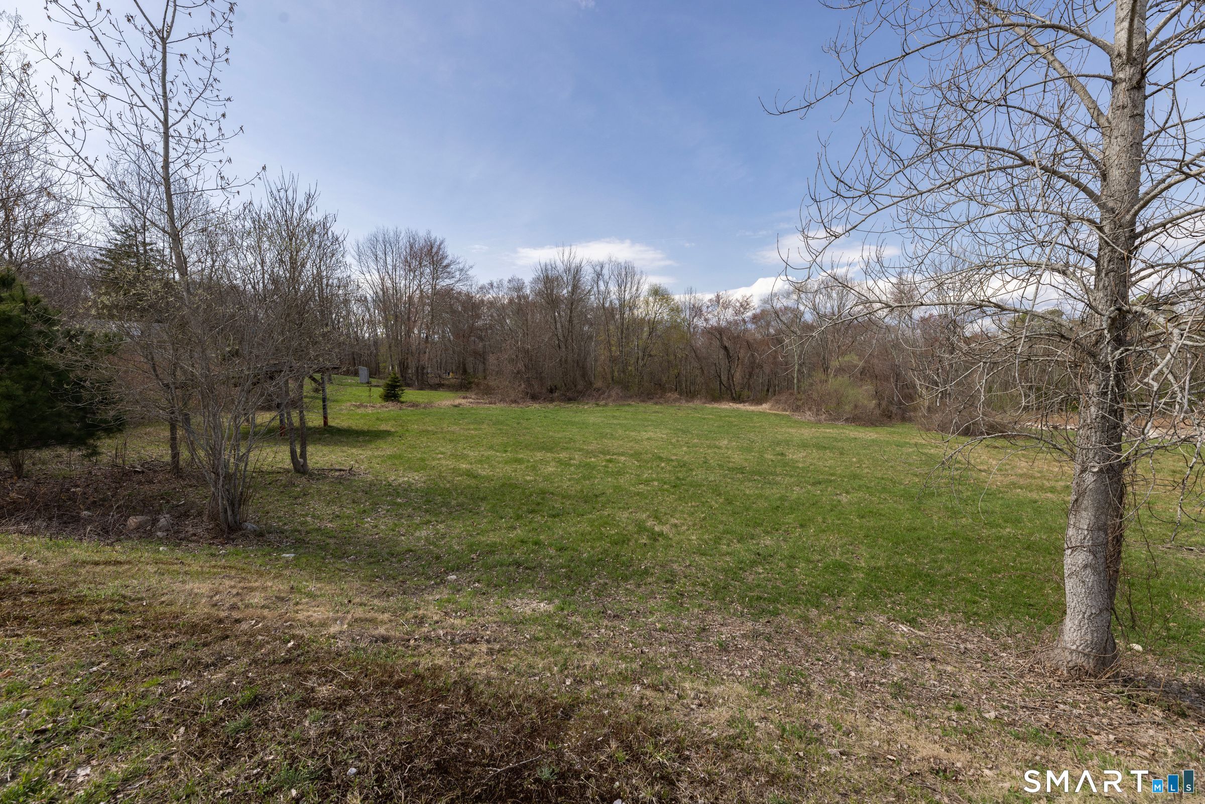 1 Logans Way Sterling CT 06377