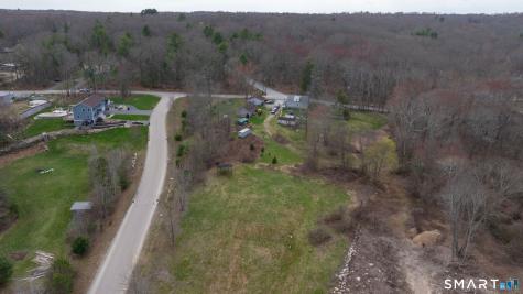 1 Logans Way Sterling CT 06377