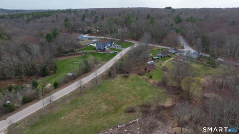 1 Logans Way Sterling CT 06377