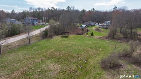 1 Logans Way Sterling CT 06377