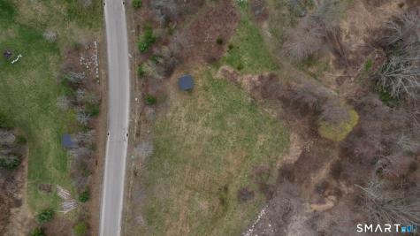 1 Logans Way Sterling CT 06377