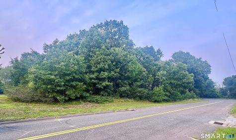 Commerce Drive Columbia CT 06237