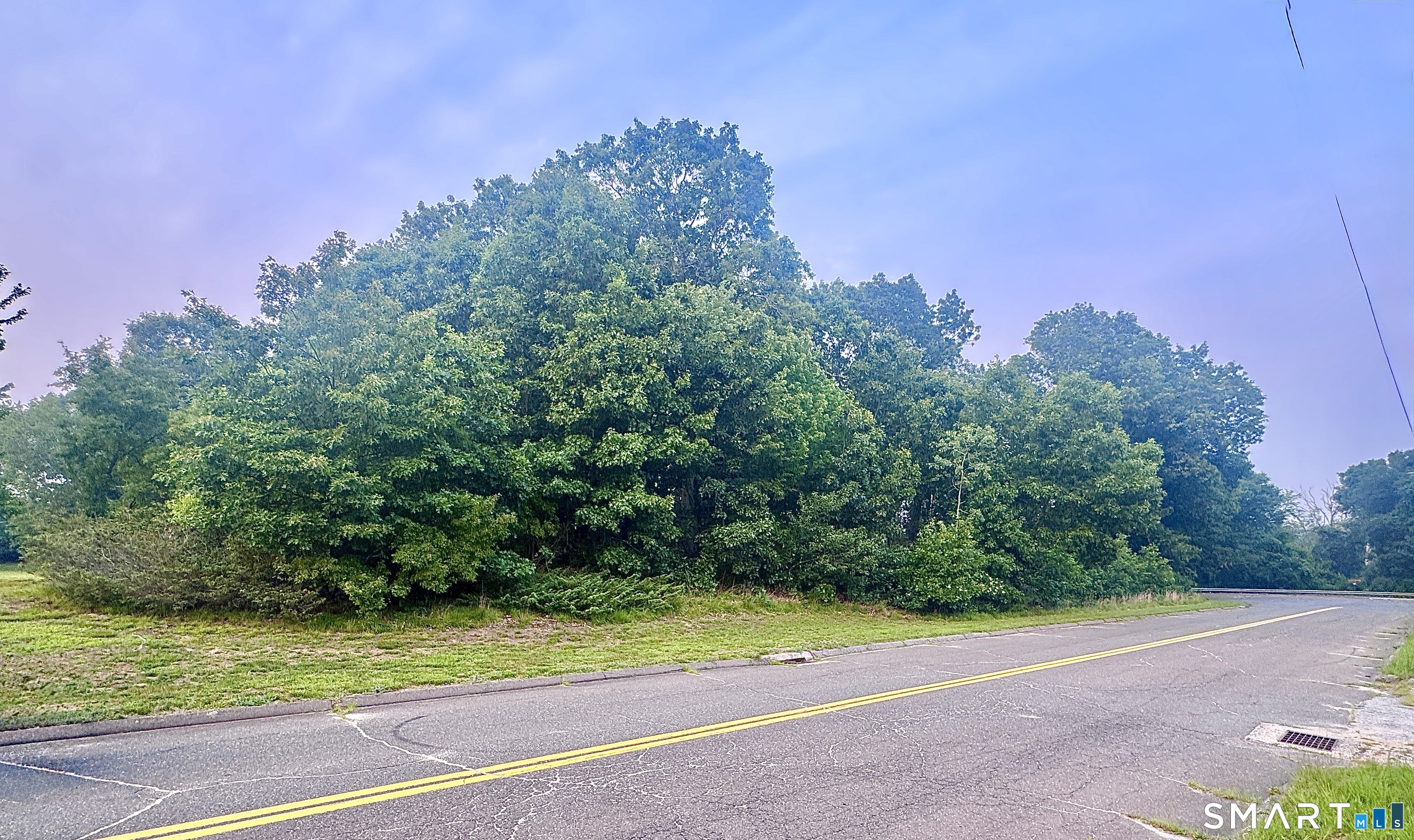 Commerce Drive Columbia CT 06237