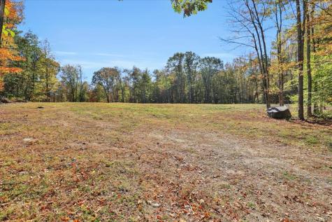 1070 Long Meadow Road Middlebury CT 06762