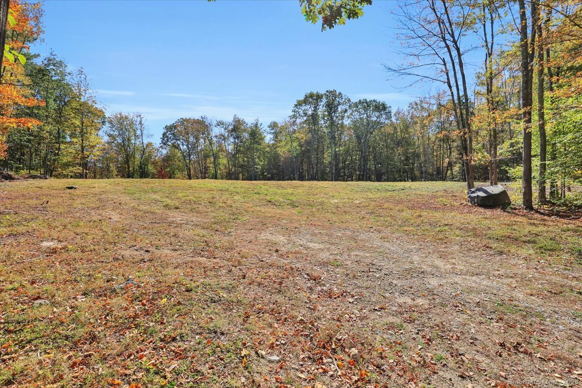 1070 Long Meadow Road Middlebury CT 06762
