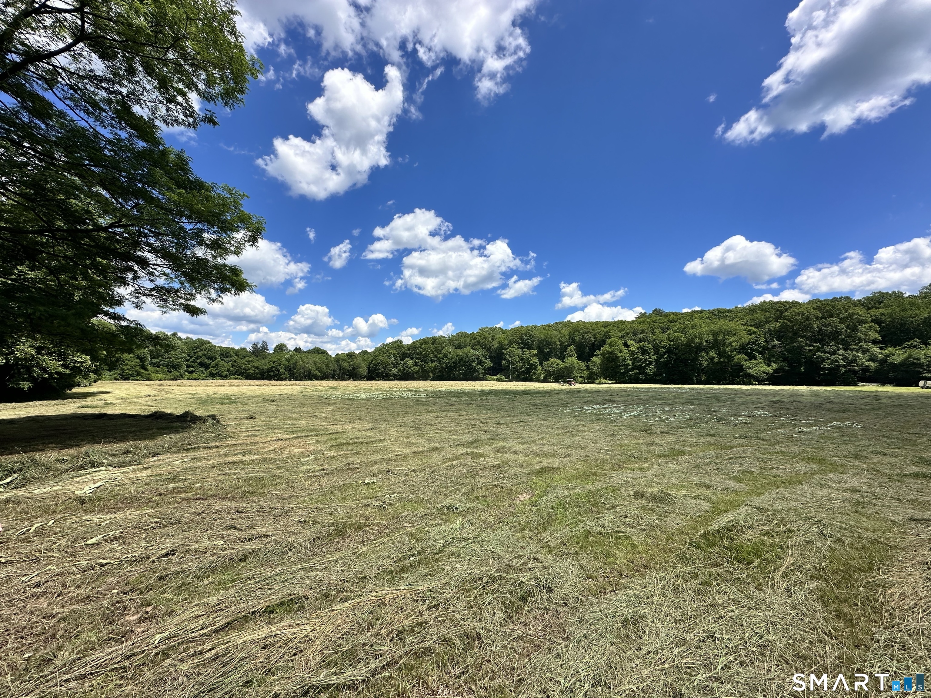 Westbrook Road Essex CT 06426