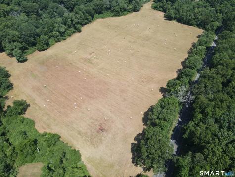 Westbrook Road Essex CT 06426