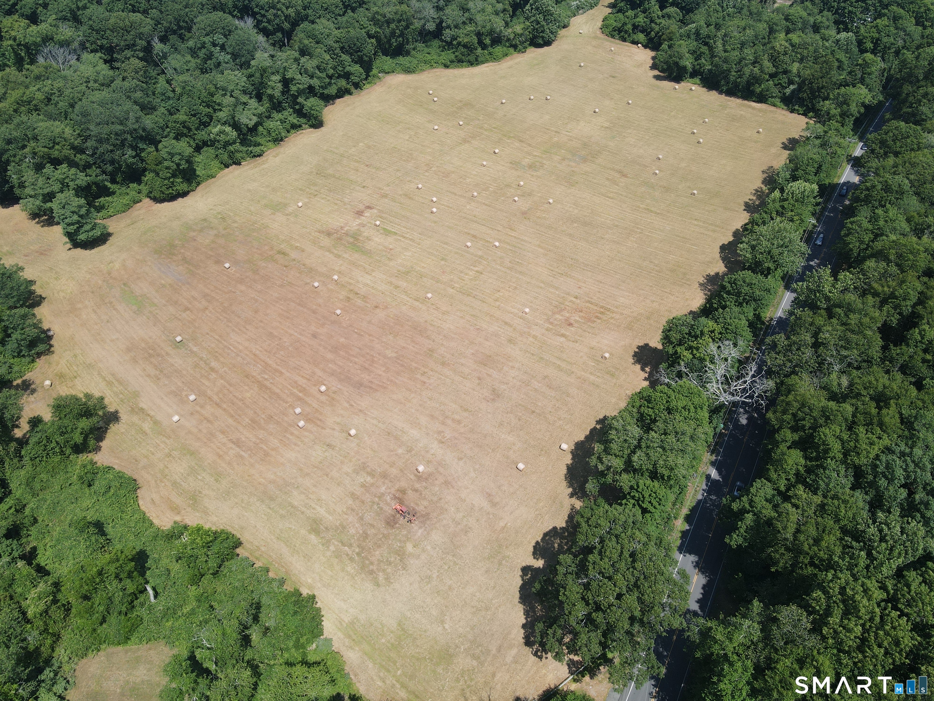 Westbrook Road Essex CT 06426