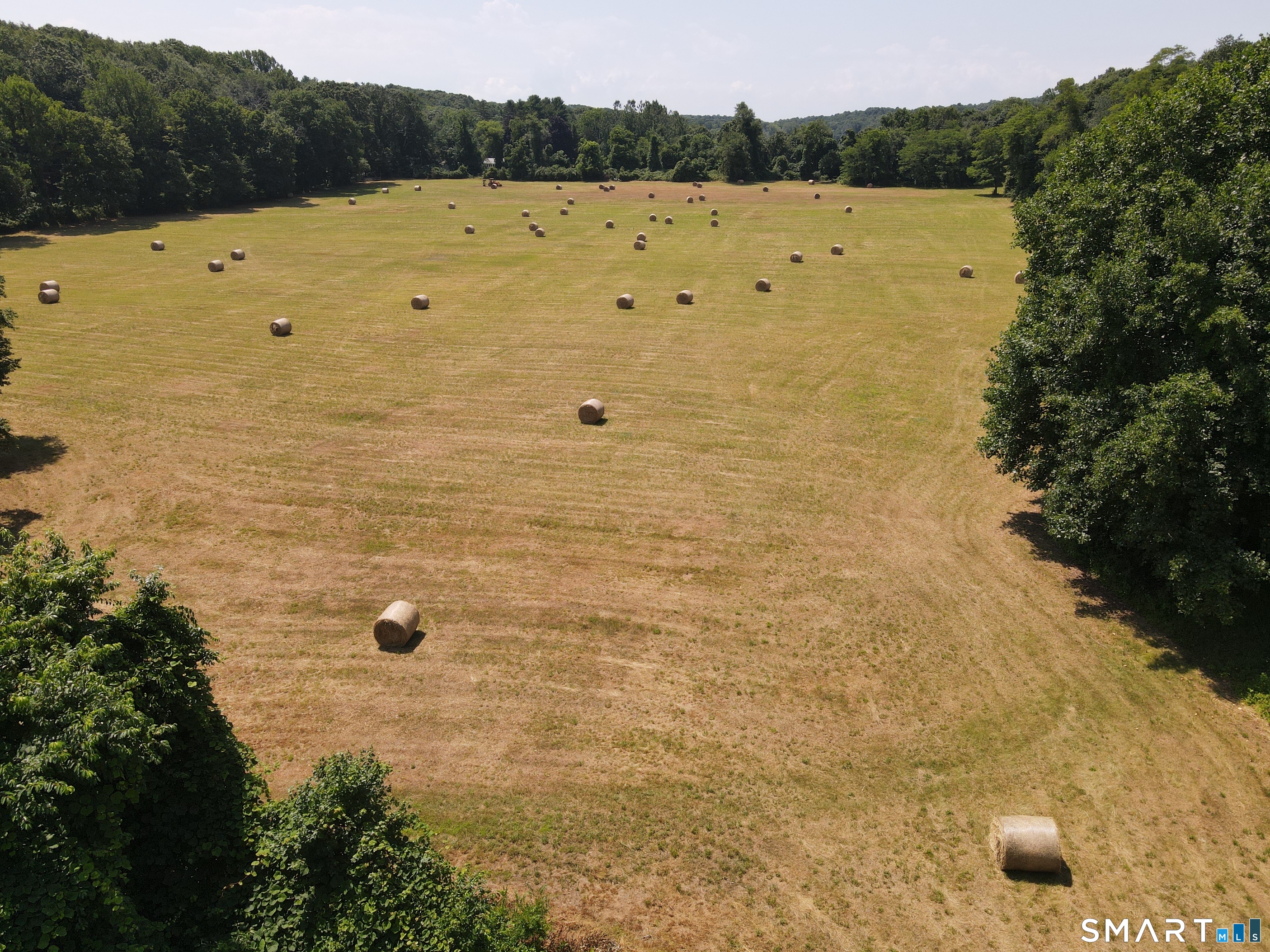 Westbrook Road Essex CT 06426