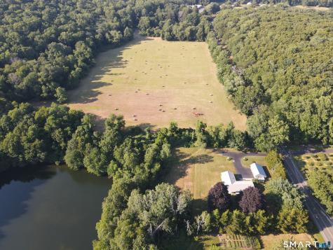 Westbrook Road Essex CT 06426