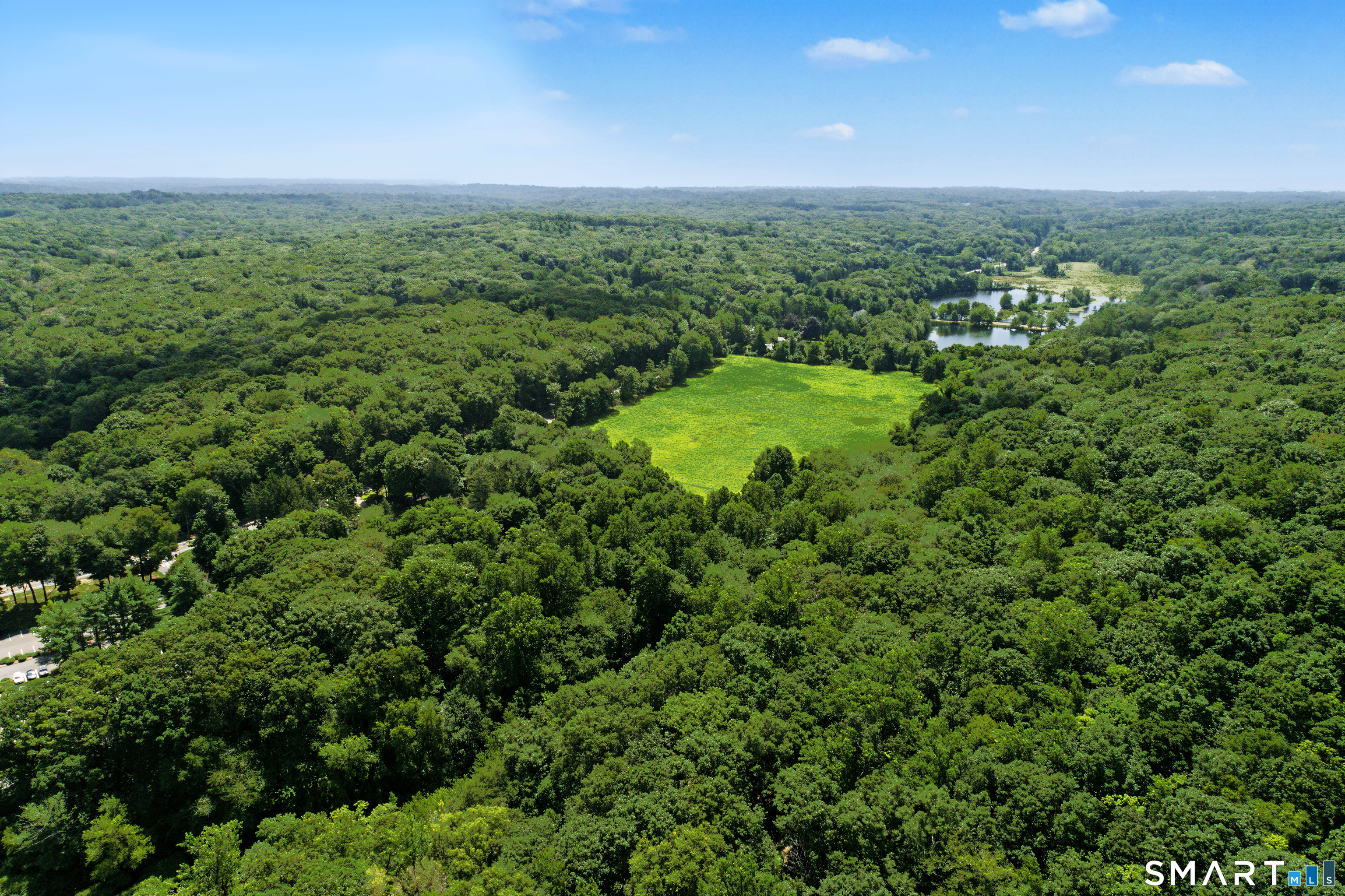 Westbrook Road Essex CT 06426