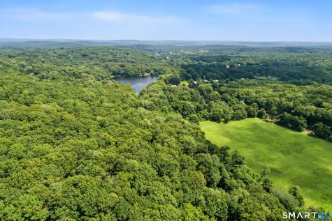 Westbrook Road Essex CT 06426