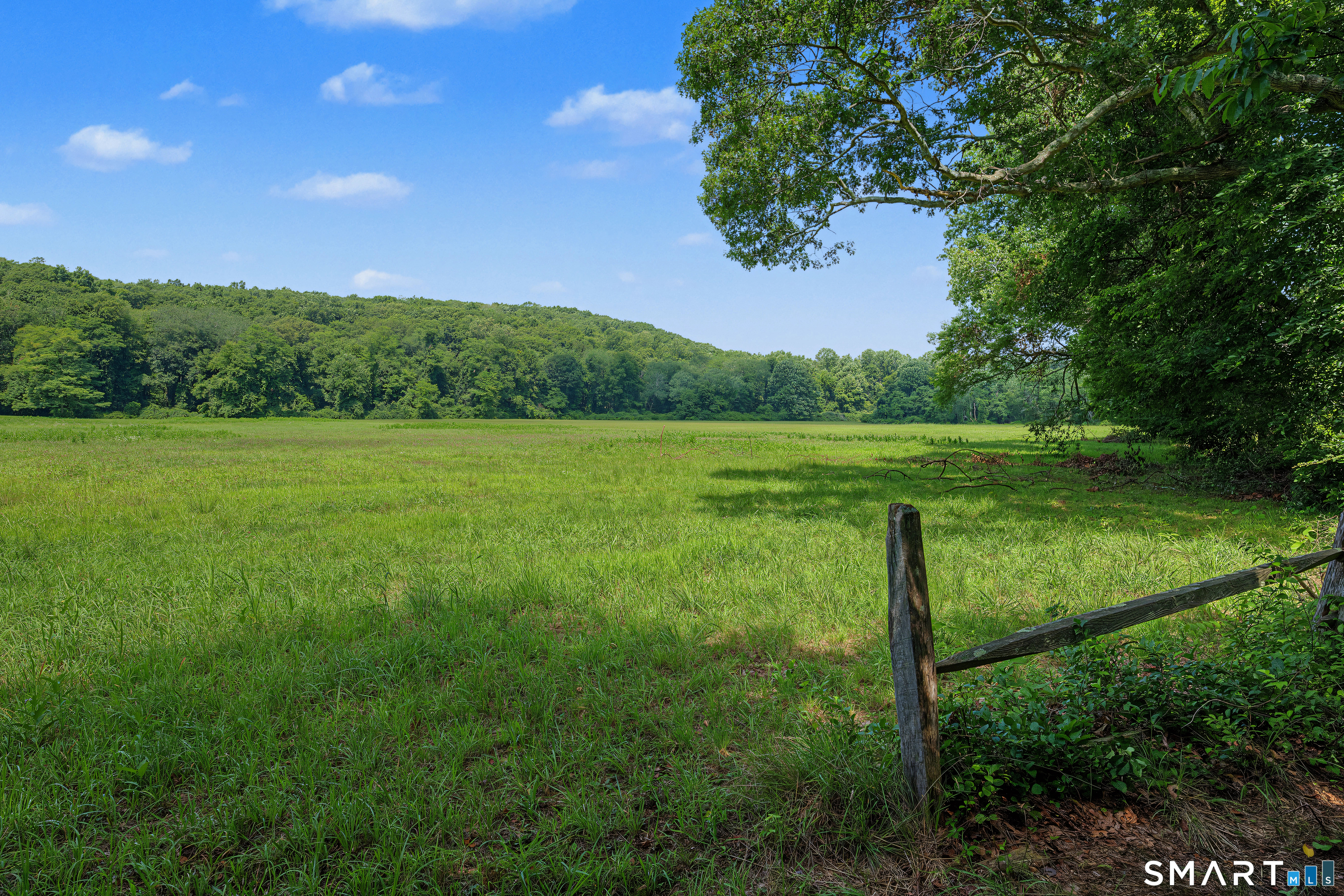 Westbrook Road Essex CT 06426
