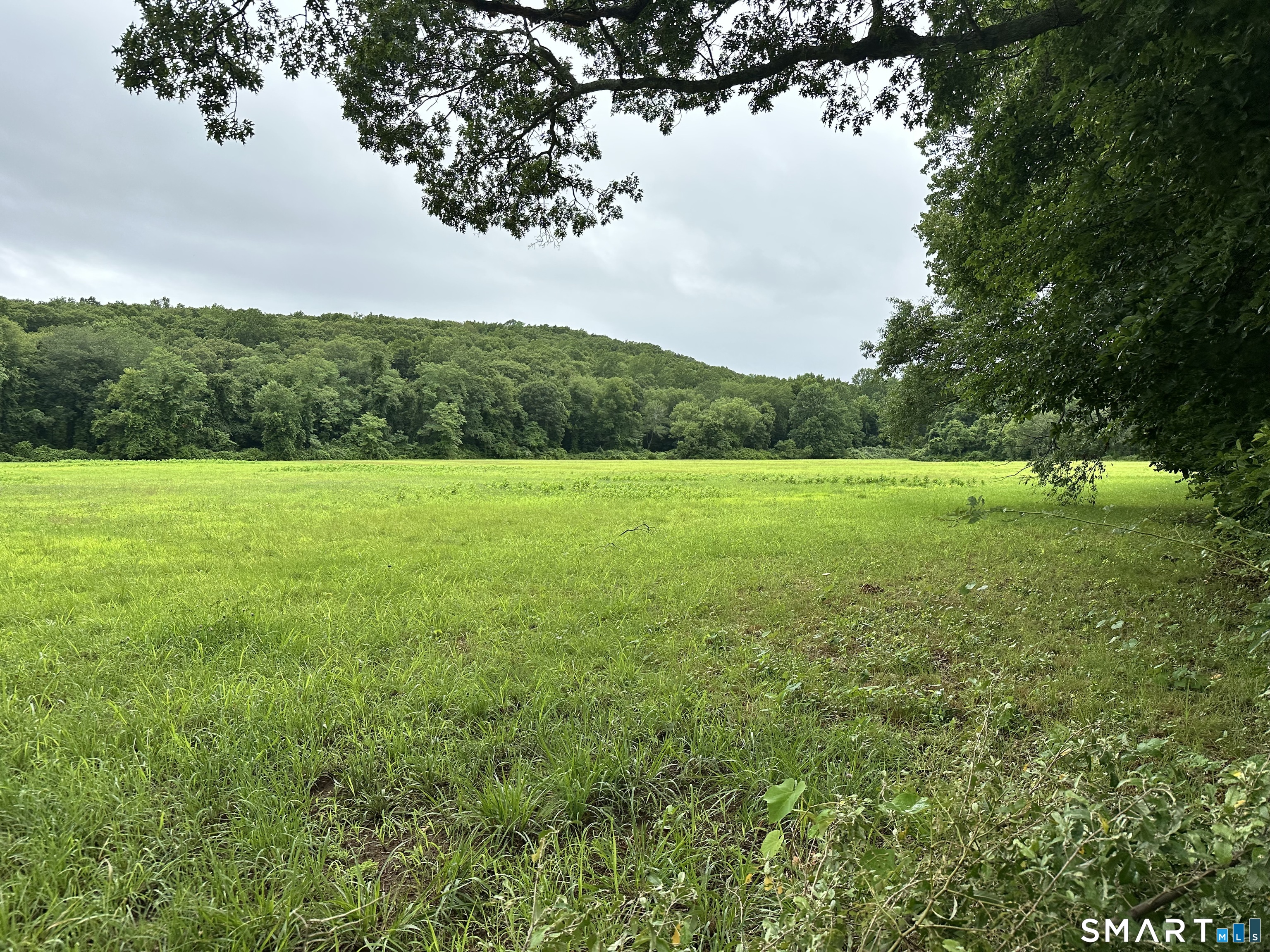 Westbrook Road Essex CT 06426