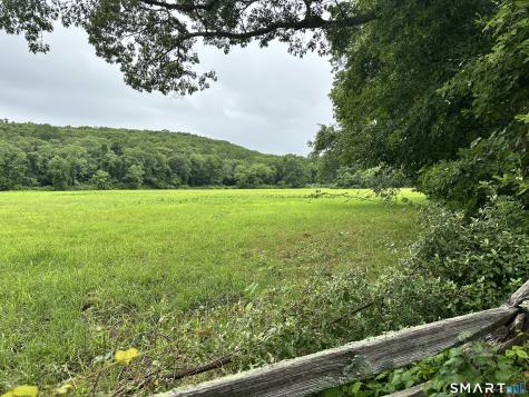 Westbrook Road Essex CT 06426