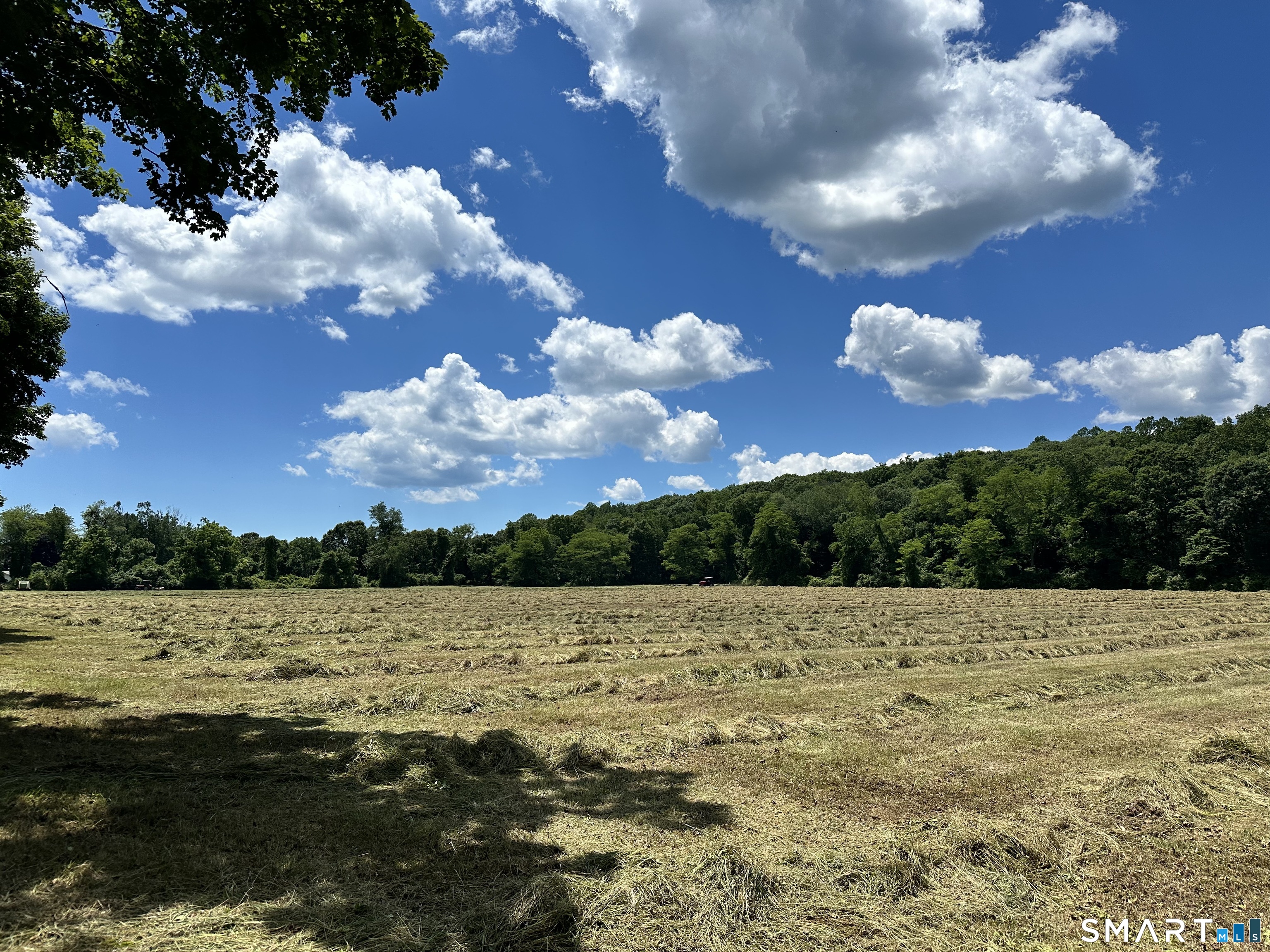 Westbrook Road Essex CT 06426