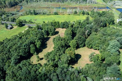 631 South Plains Road Litchfield CT 06759